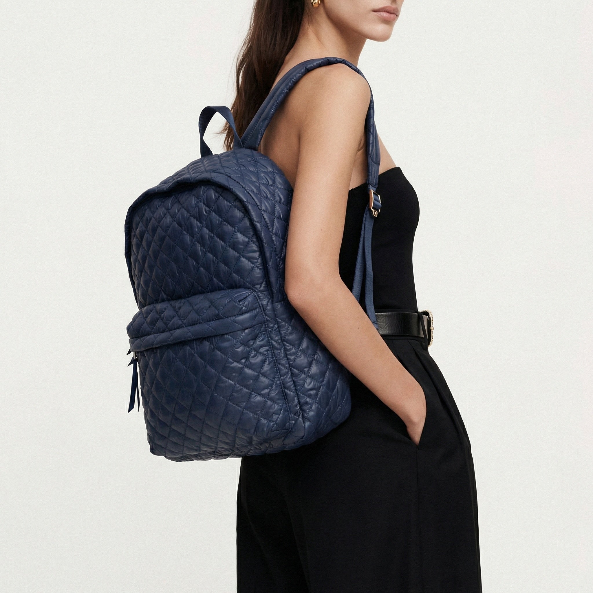 Gainsborough Handbag