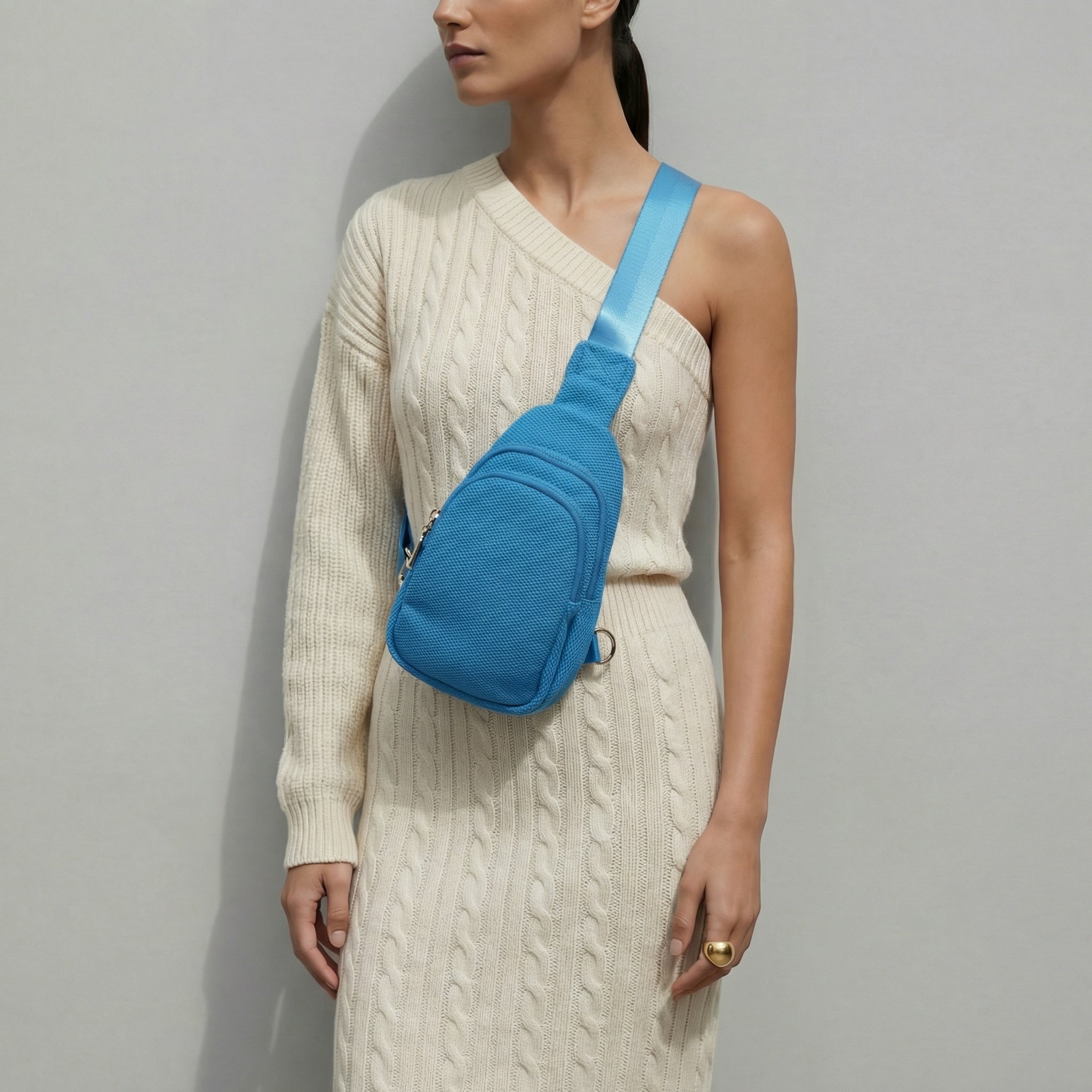 Keighley Crossbody Bag