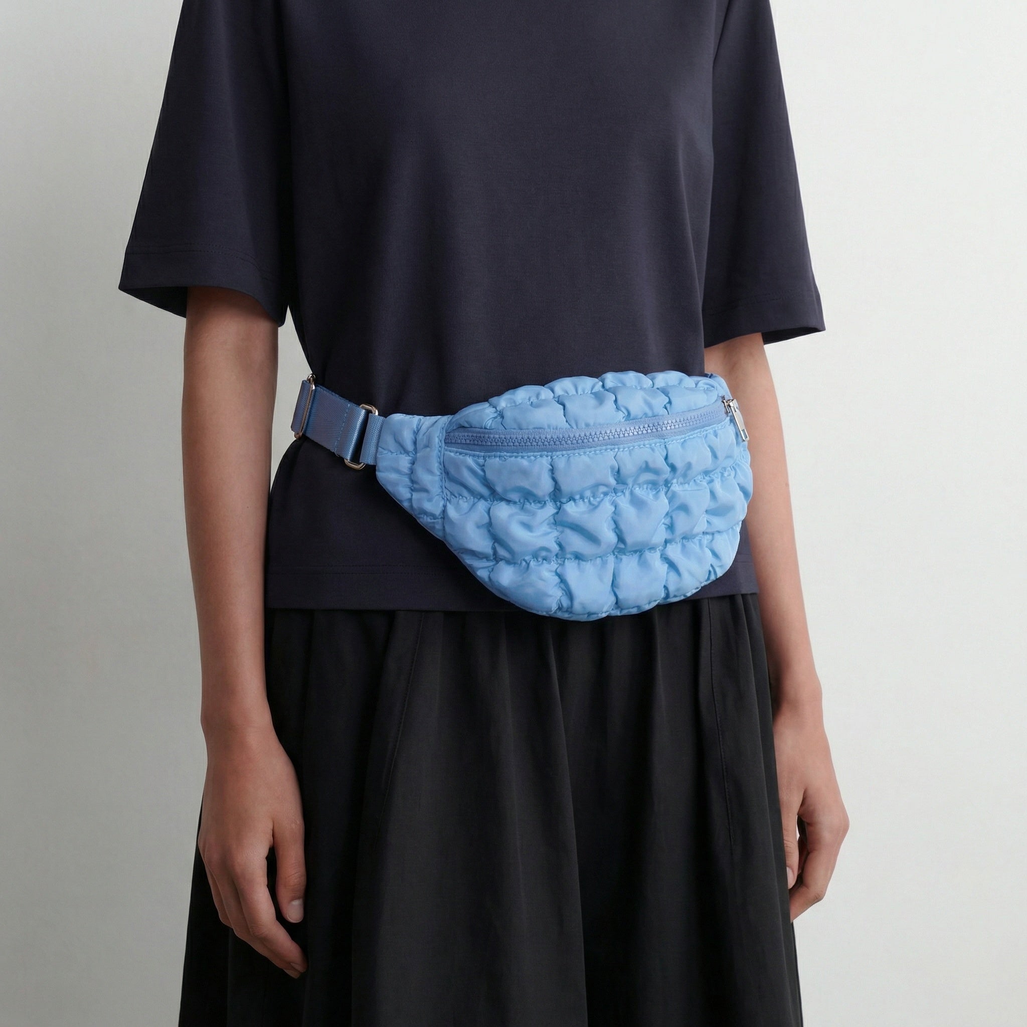 Delphine Belt Bag