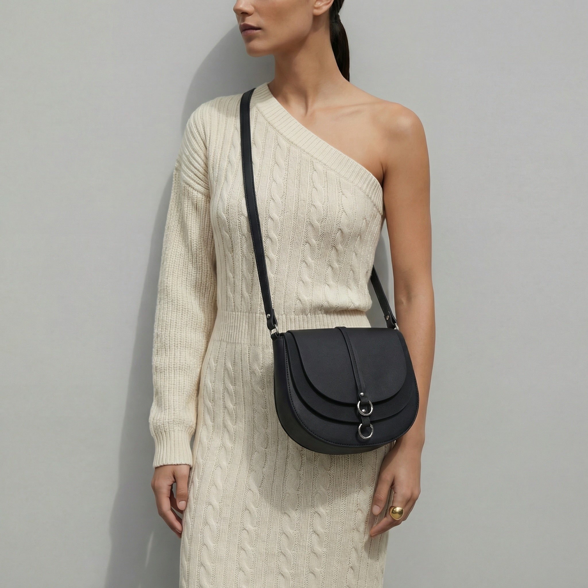 Royston Crossbody Bag