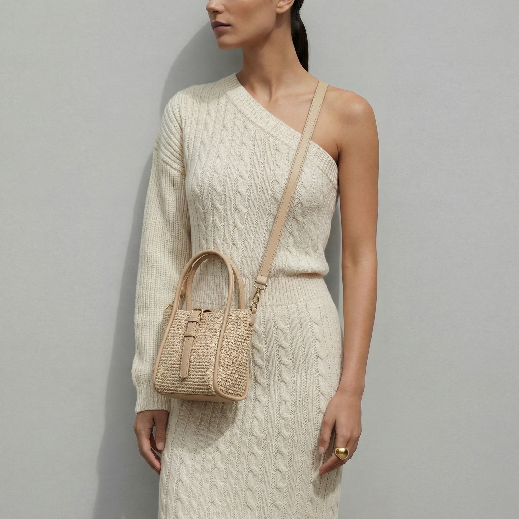 Doncaster Crossbody Bag