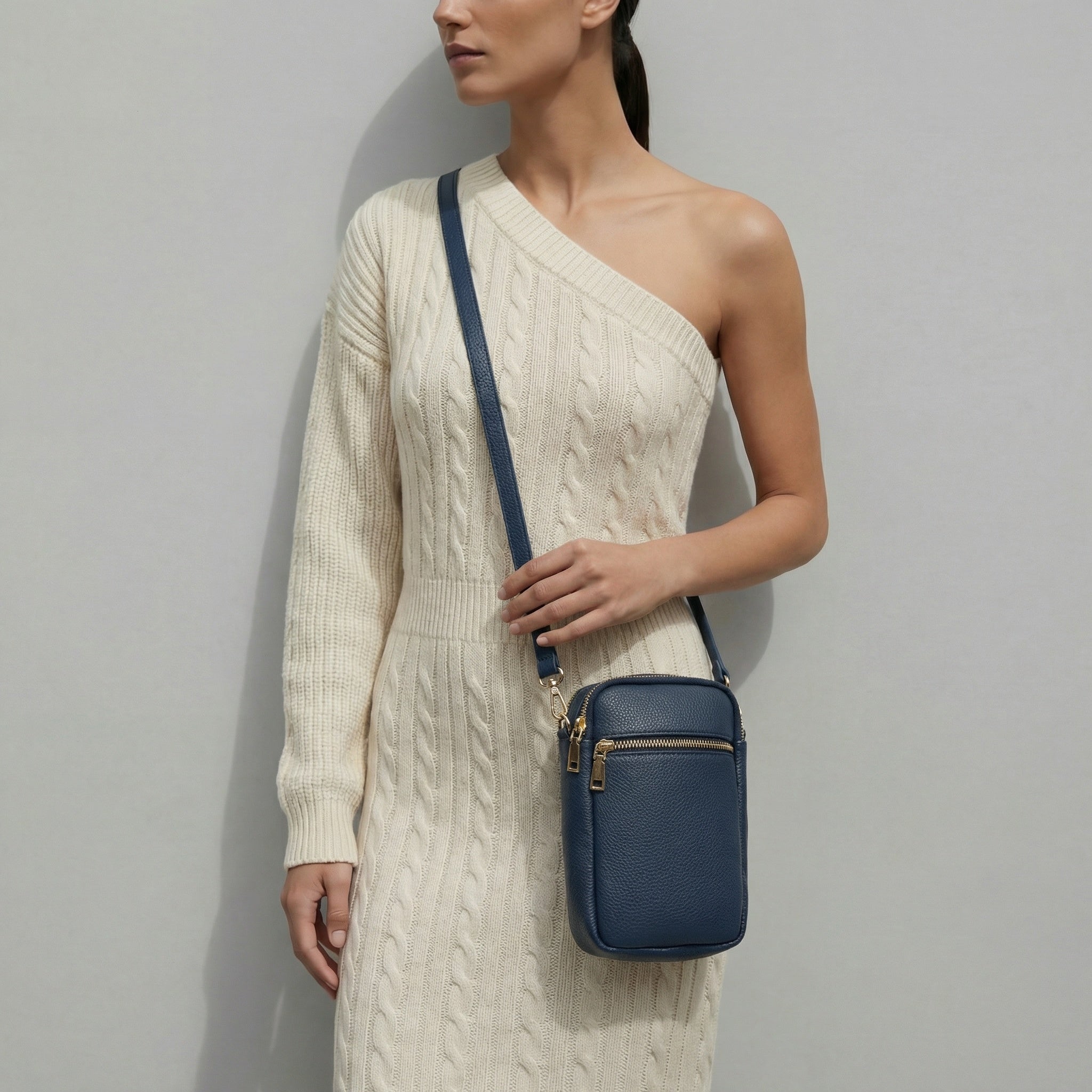 Lymington Crossbody Bag