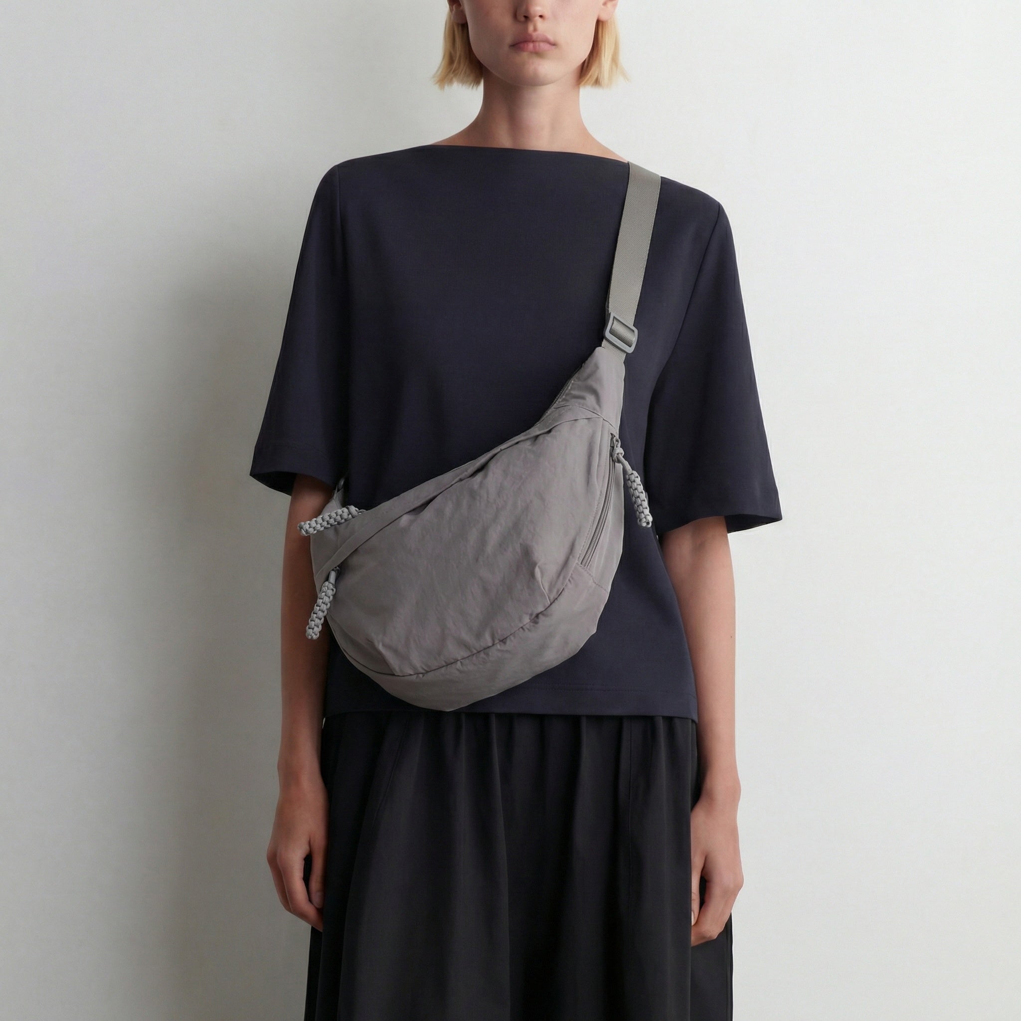 Tetbury Crossbody Bag