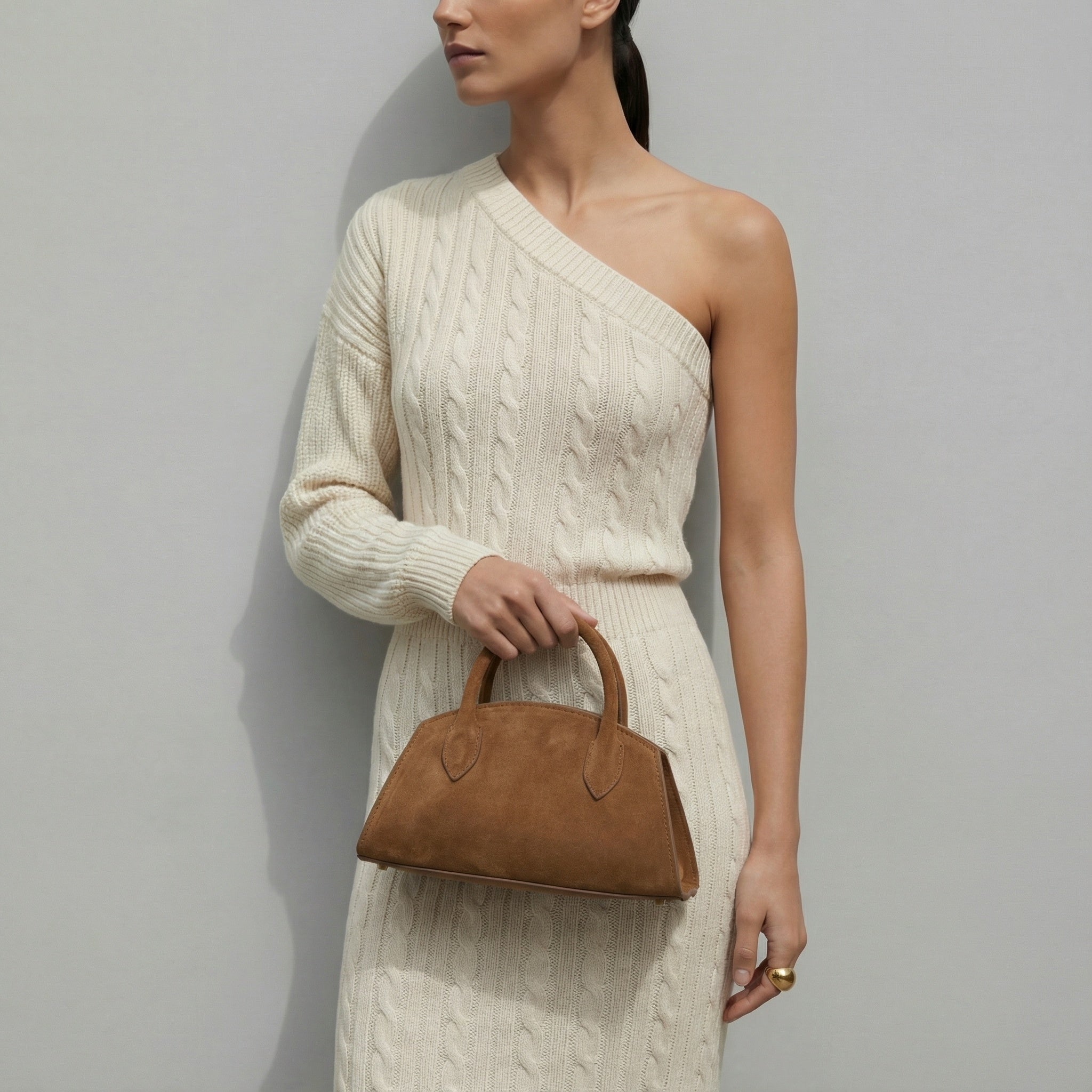 Hexham Crossbody Bag