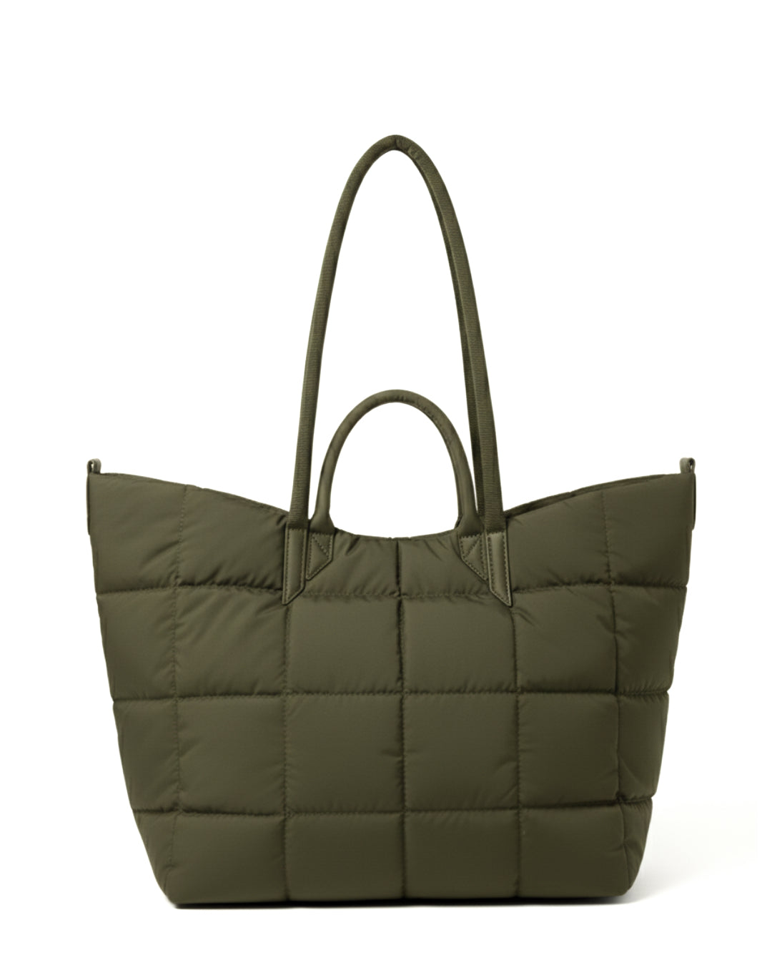 Colossi Tote Nylon | MTRM Concept
