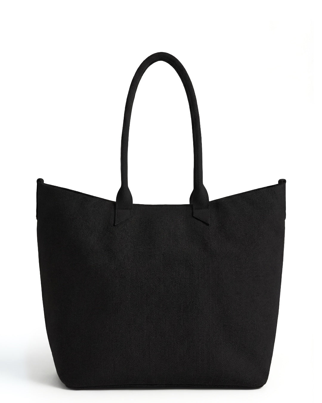 Colossi Tote