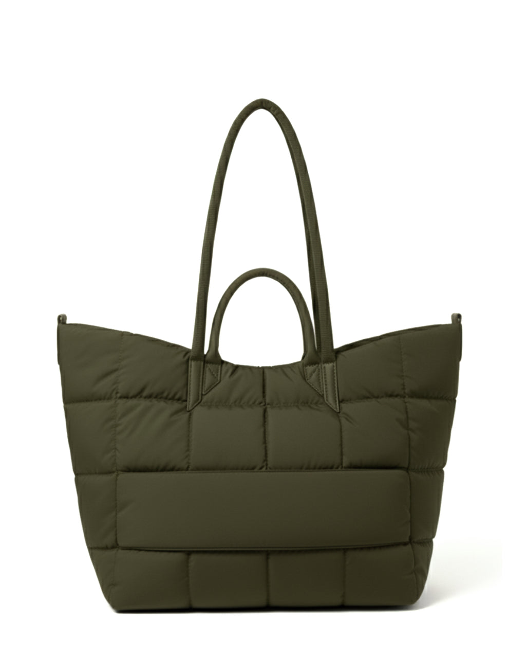 Colossi Tote Nylon | MTRM Concept