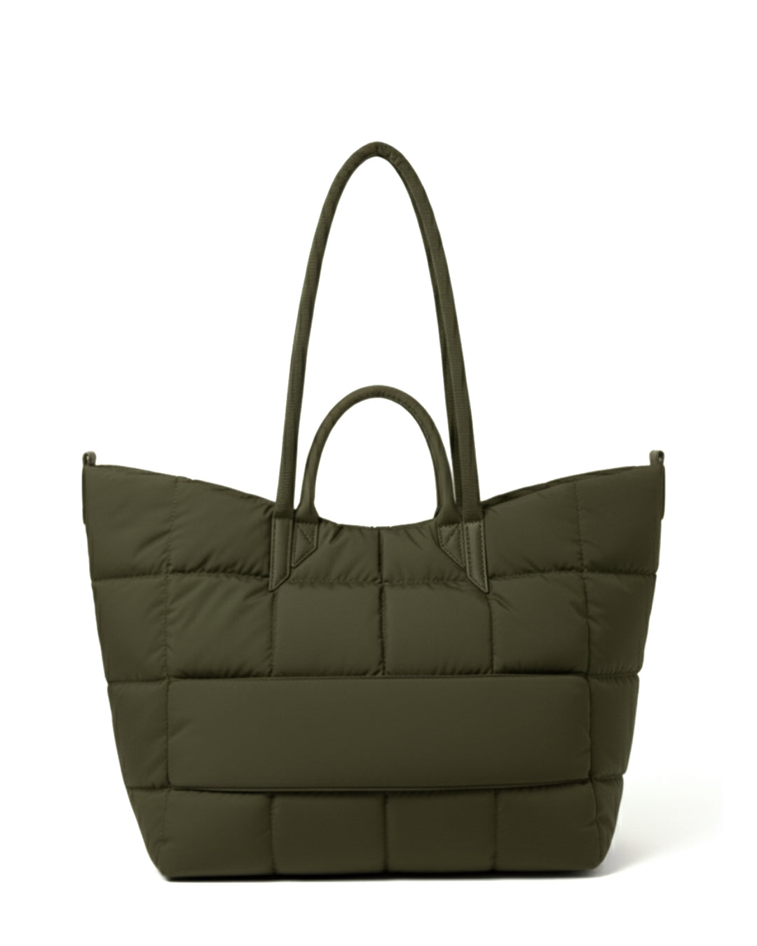 Colossi Tote Nylon | MTRM Concept
