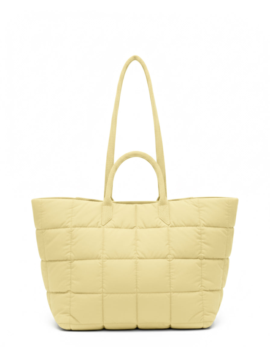Luna Tote Nylon | MTRM Concept