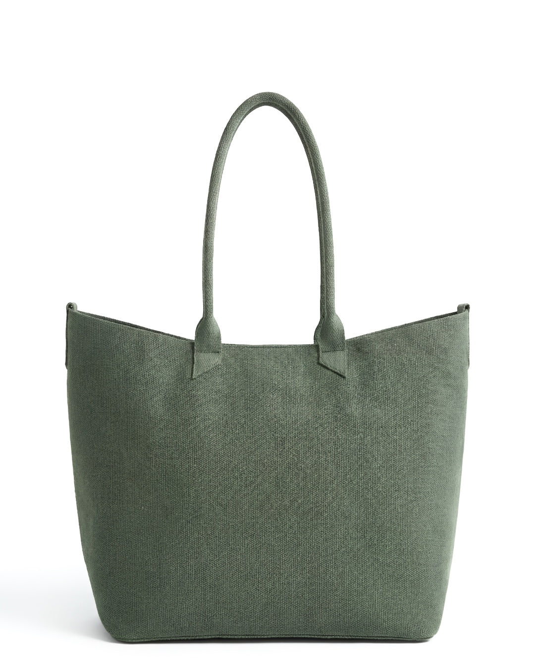 Colossi Tote