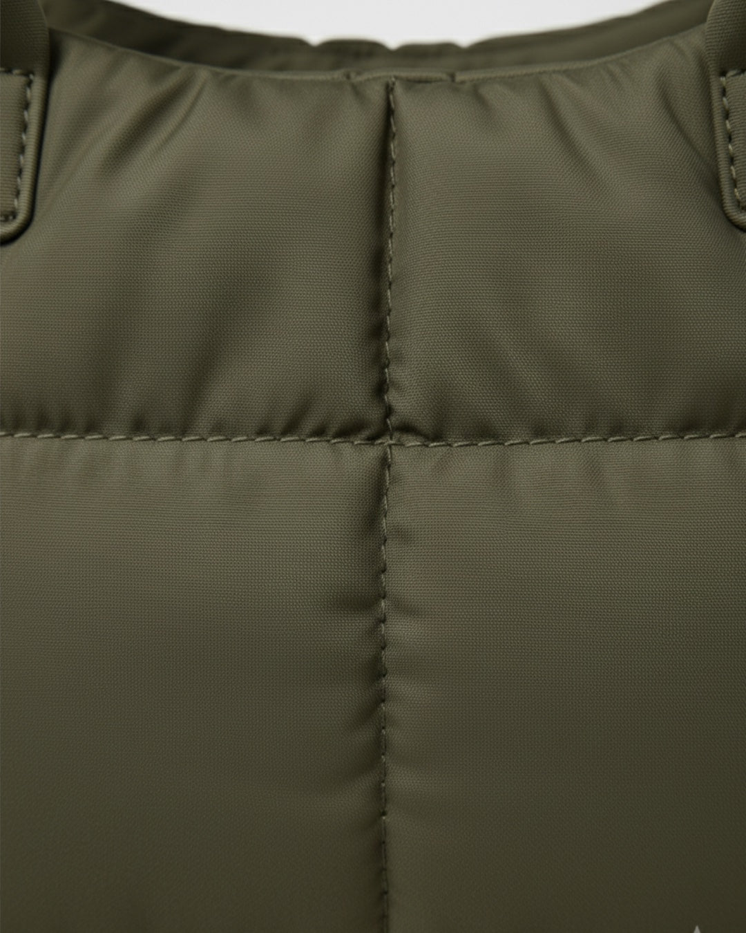 Colossi Tote Nylon | MTRM Concept