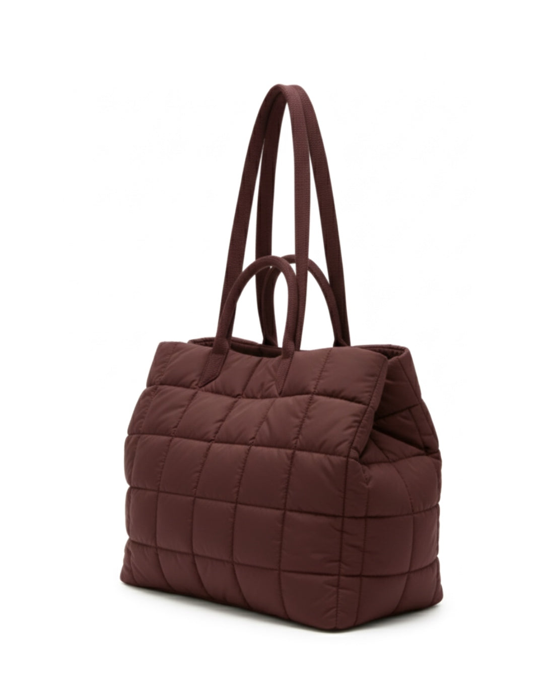 Luna Tote Nylon | MTRM Concept