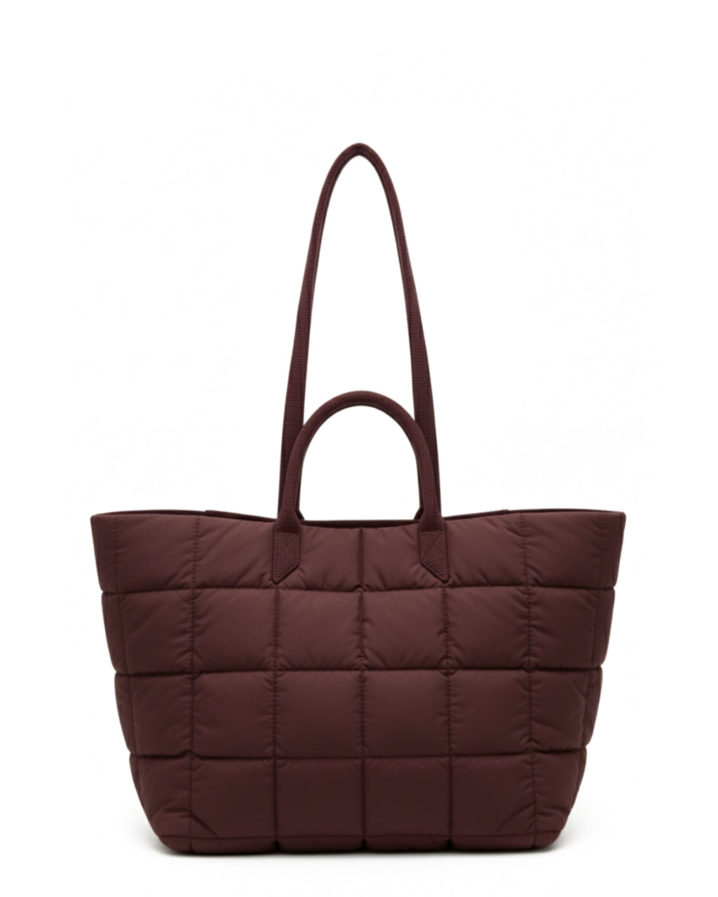 Luna Tote Nylon | MTRM Concept
