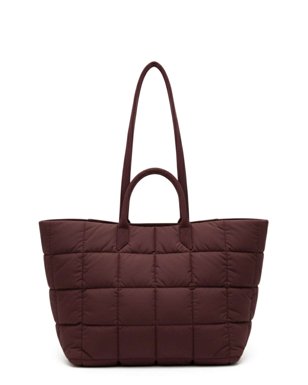 Luna Tote Nylon | MTRM Concept