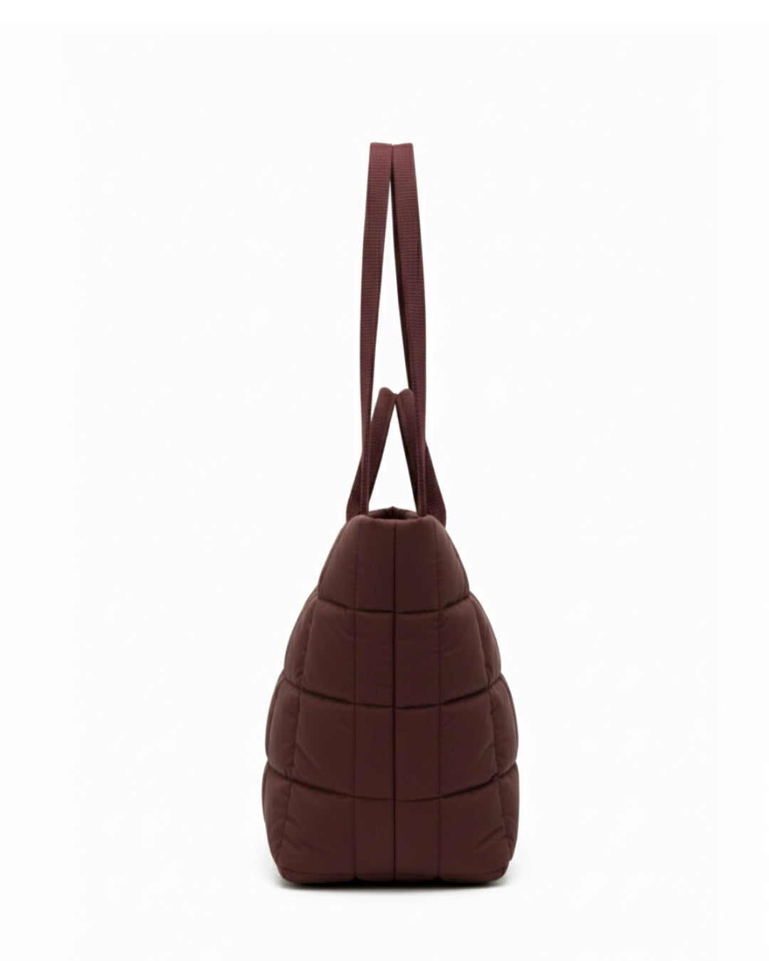 Luna Tote Nylon | MTRM Concept