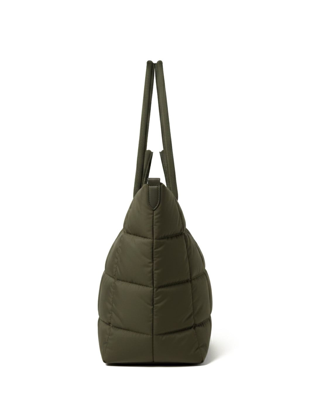 Colossi Tote Nylon | MTRM Concept