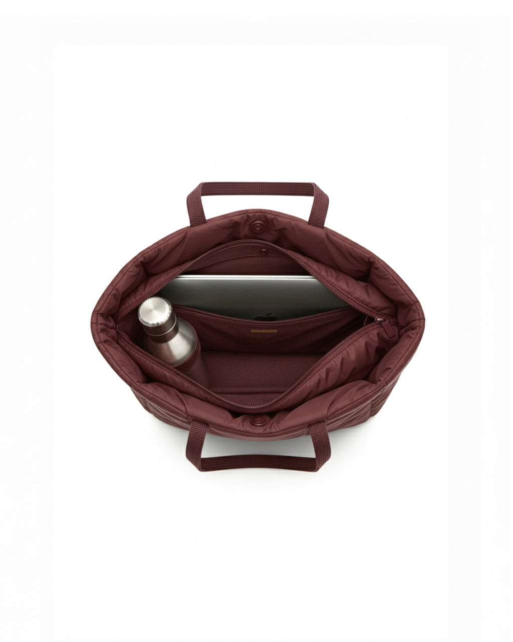 Luna Tote Nylon | MTRM Concept