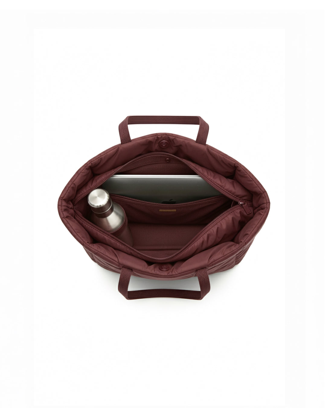 Luna Tote Nylon | MTRM Concept