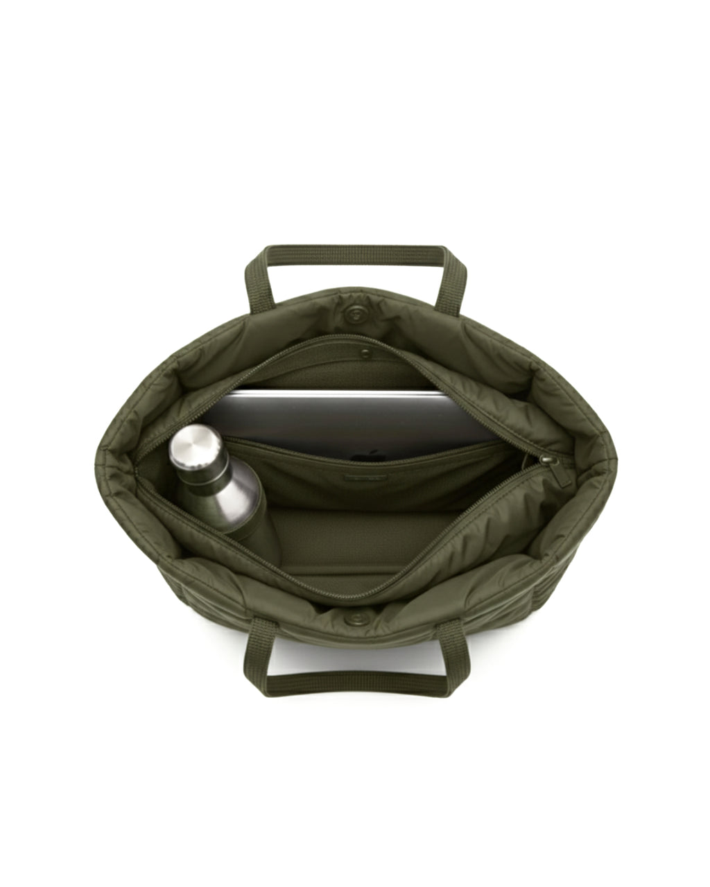 Colossi Tote Nylon | MTRM Concept
